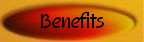 Benefits