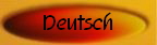 Deutsch