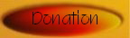 Donation
