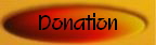 Donation