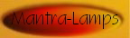 Mantra-Lamps