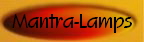 Mantra-Lamps