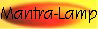Mantra-Lamps