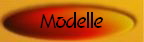 Modelle