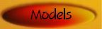 Models