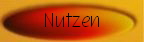 Nutzen