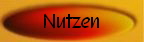 Nutzen