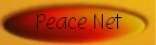 Peace Net
