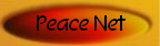 Peace Net