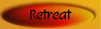 Retreat