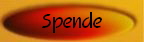 Spende